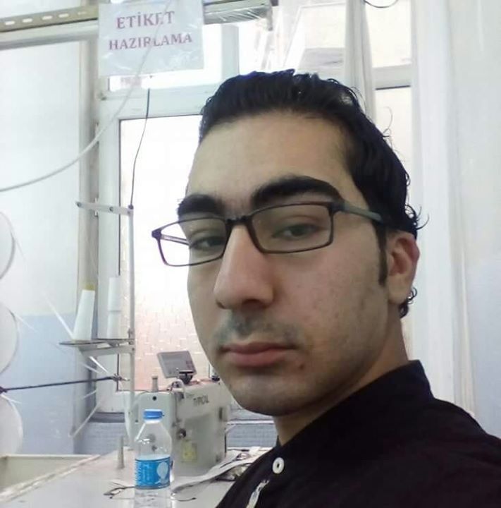 Zubair