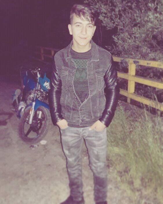 Hamza