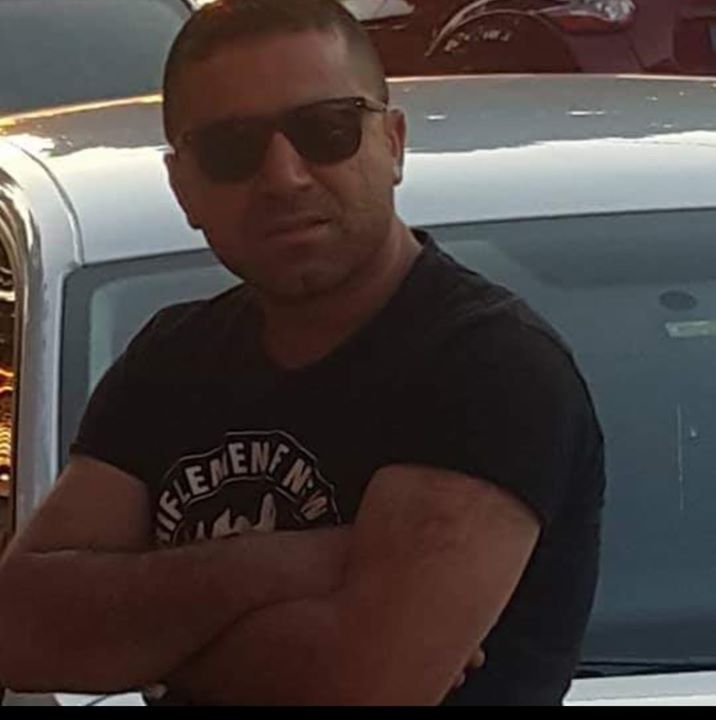 Fırat