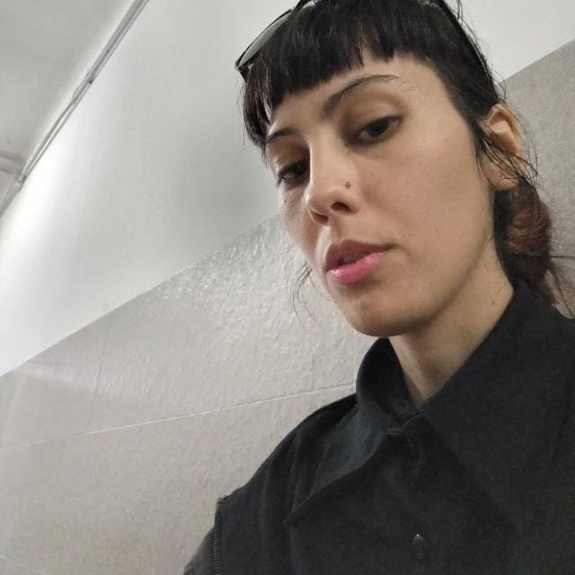 Ximena