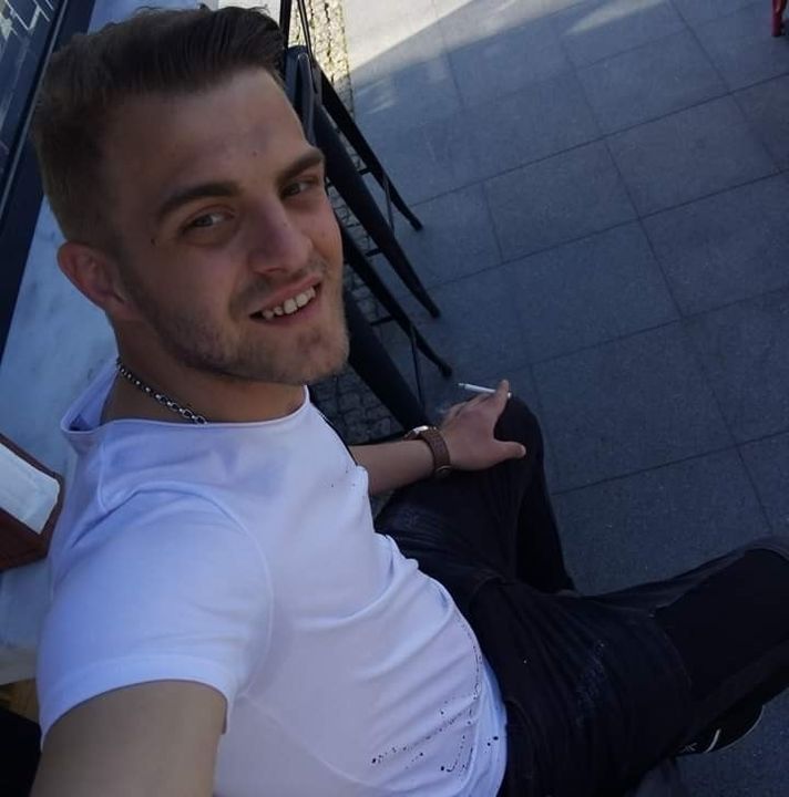 Sercan