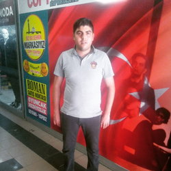 Nihat