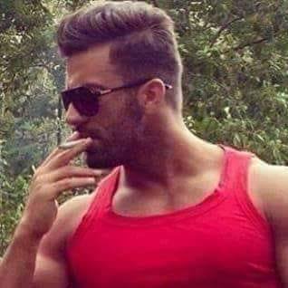 Muratcan