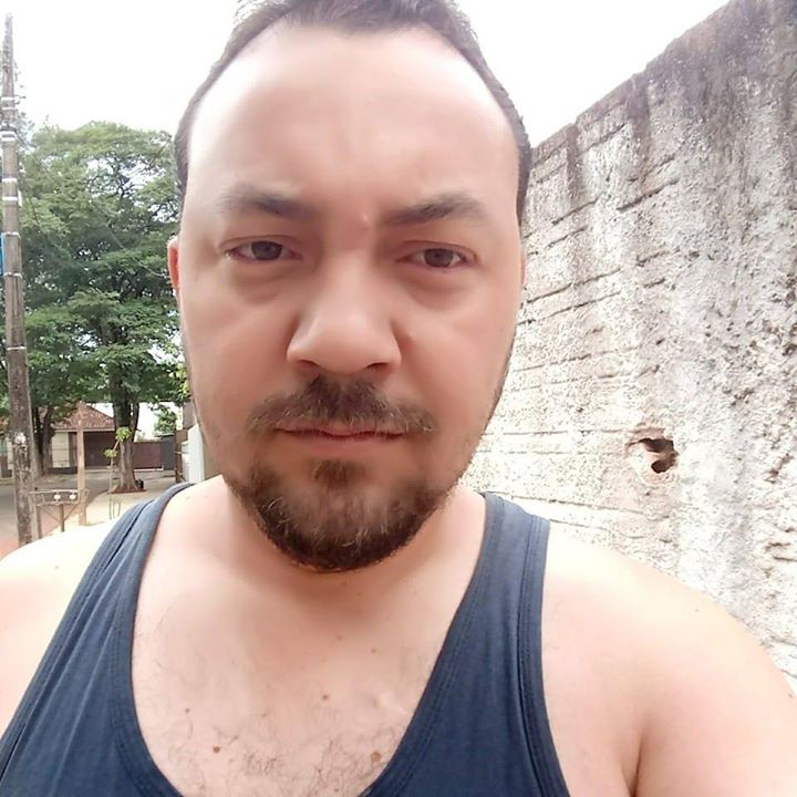 Xavier