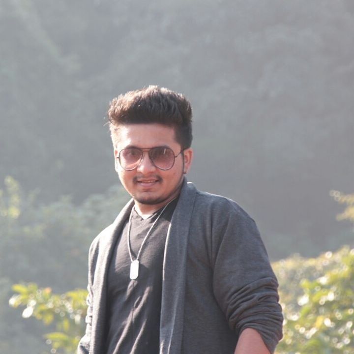 Raj