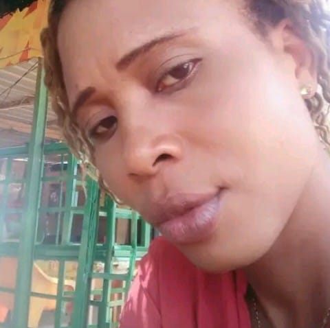 Sodjinè