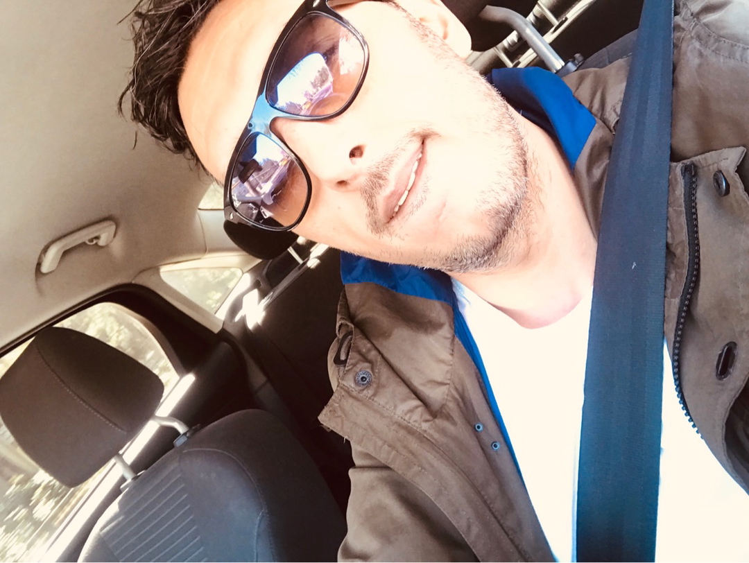 Burak