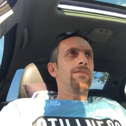 Metin