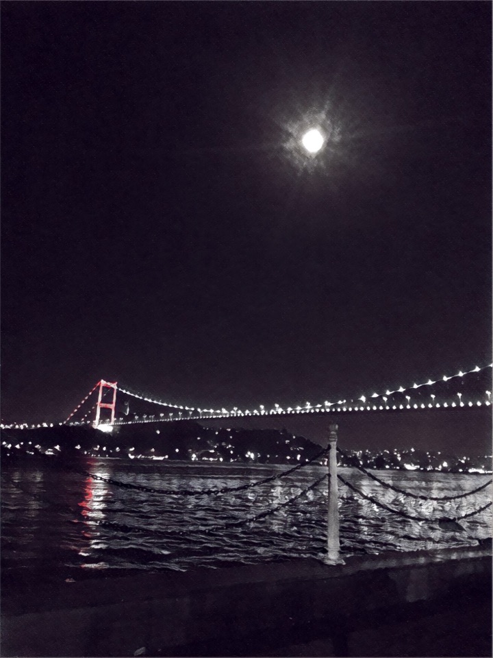 Hanife