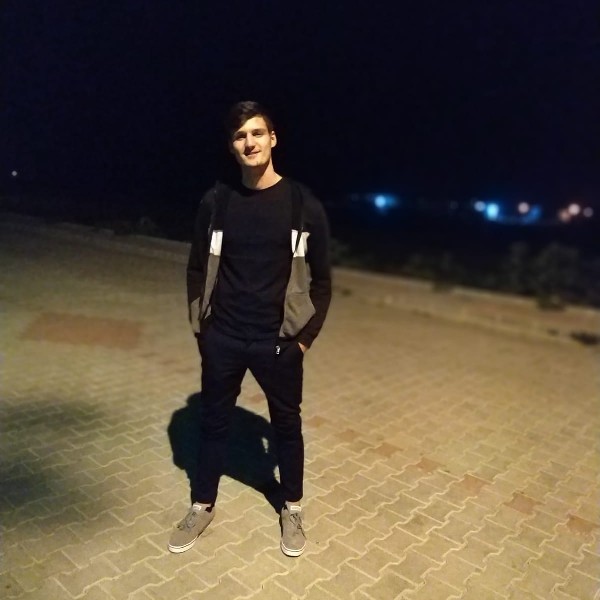 Kadir