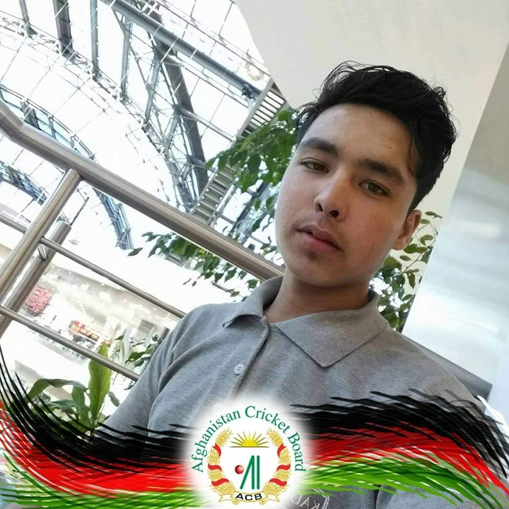 محمد