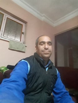 Metin