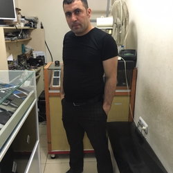 Berkin