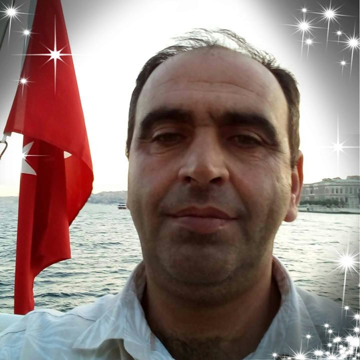 Raim