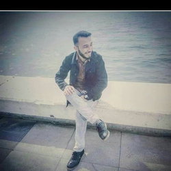 Kaan