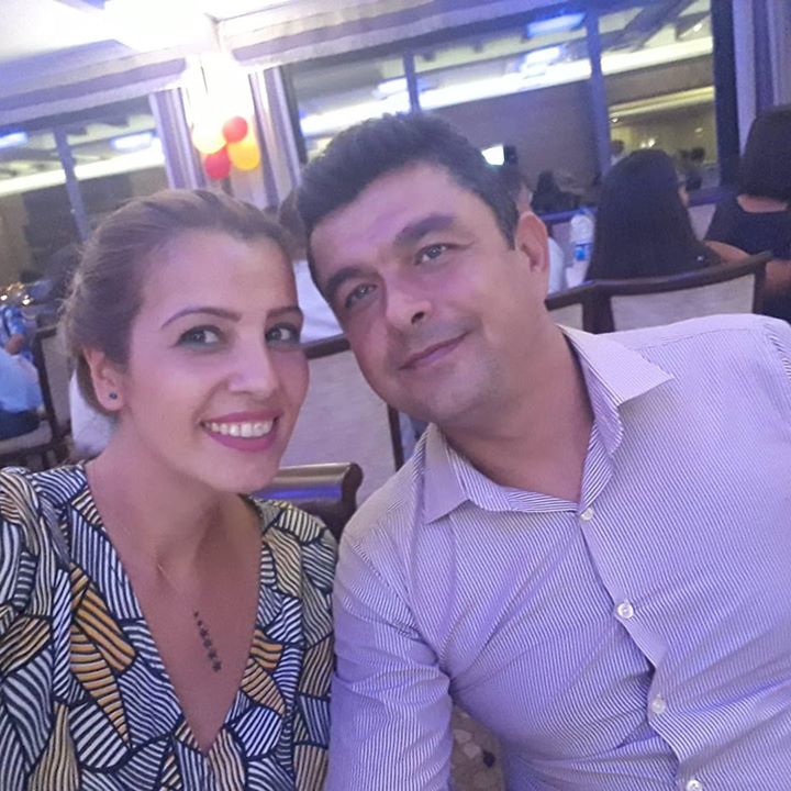 Suat-