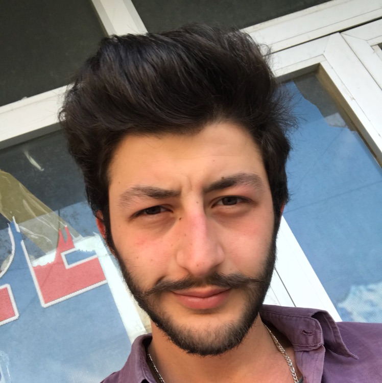 Hasan
