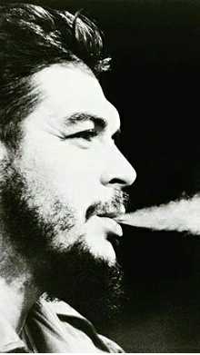 Özgür