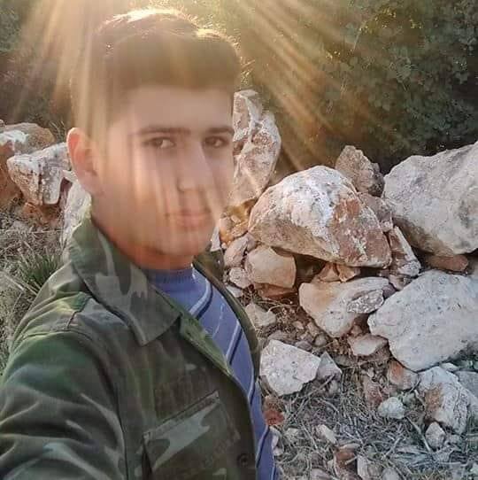 Durmuş
