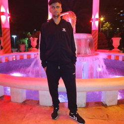 Muhammet