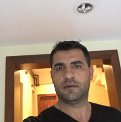 Oğuzhan