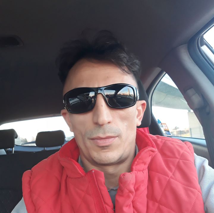 Murat