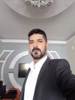 Mikail