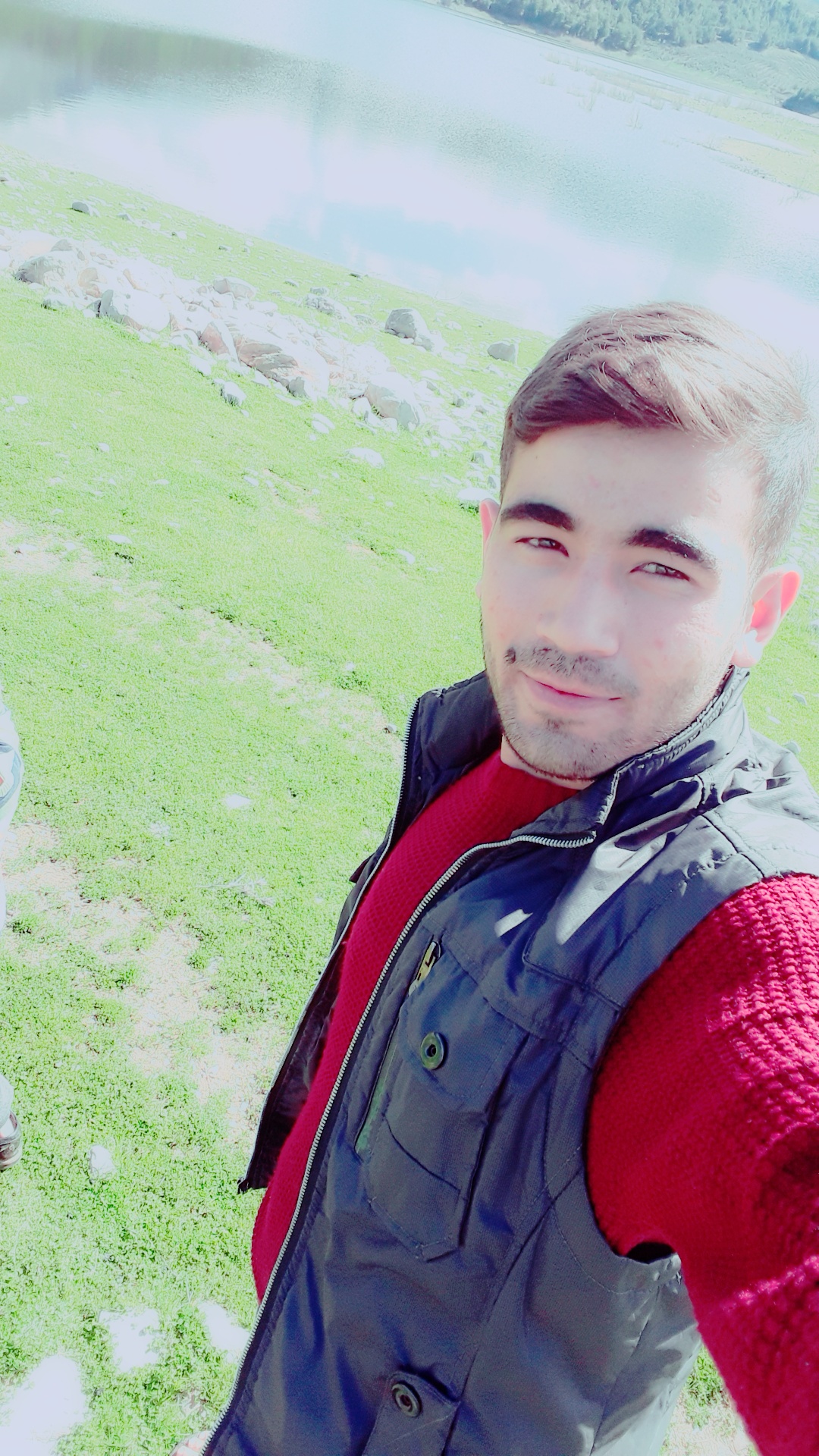 Muhammet