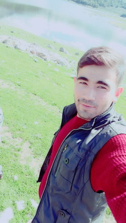 Muhammet