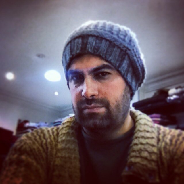 Fatih