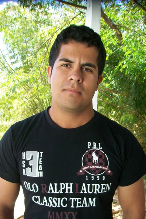 Francisco