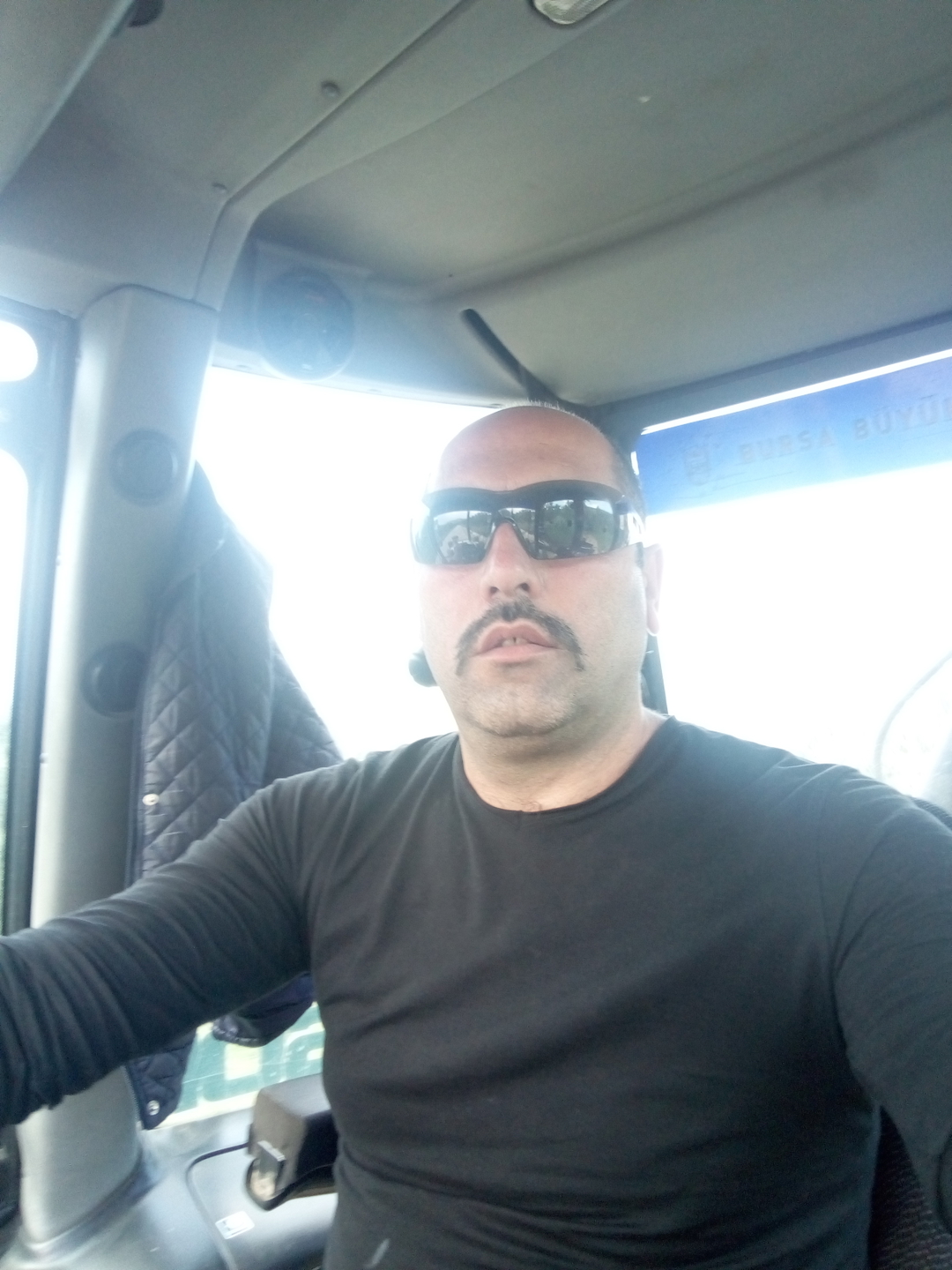 Ali