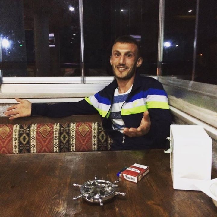 Ömer