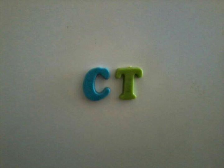 Cemil