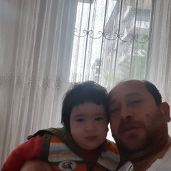 Yasar