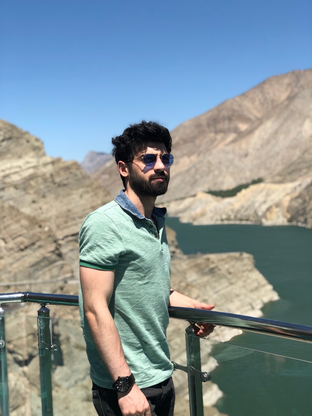 Ihsan