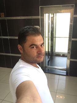 Osman