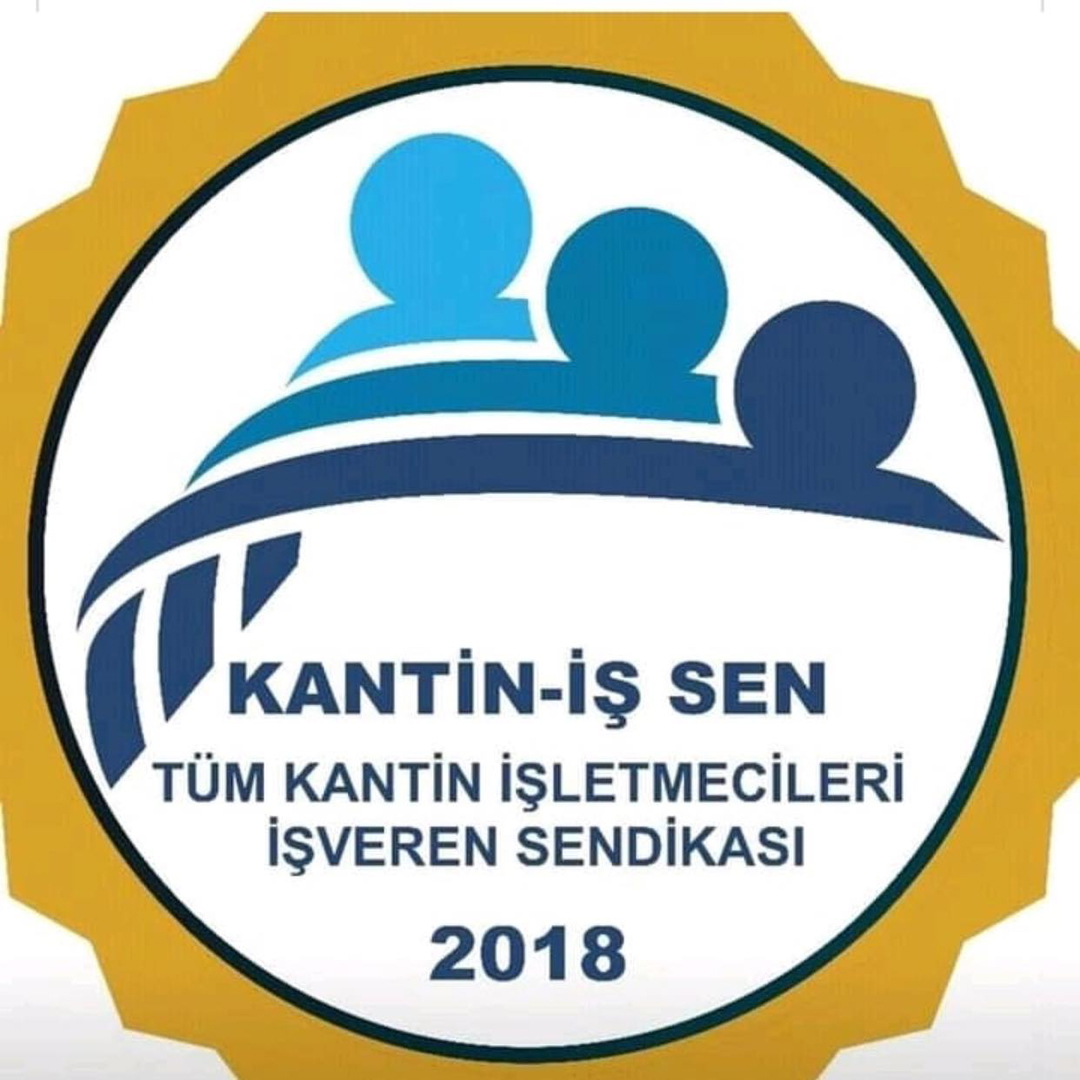 Şino