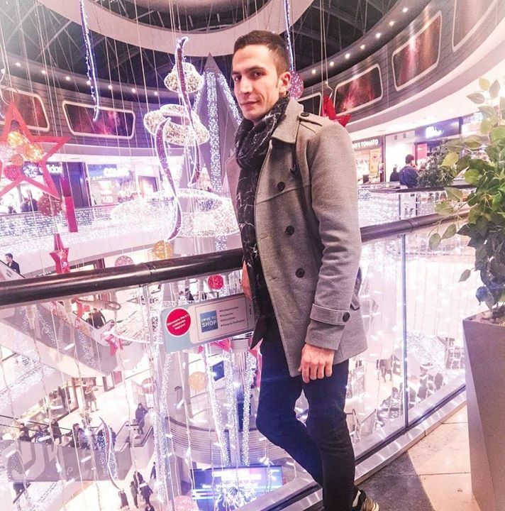 Furkan