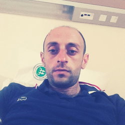 Serdar