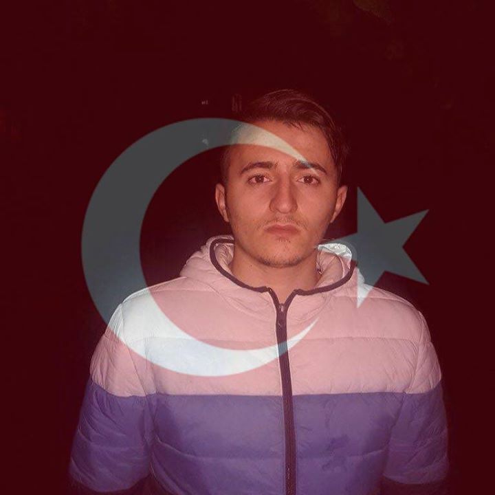 Halil