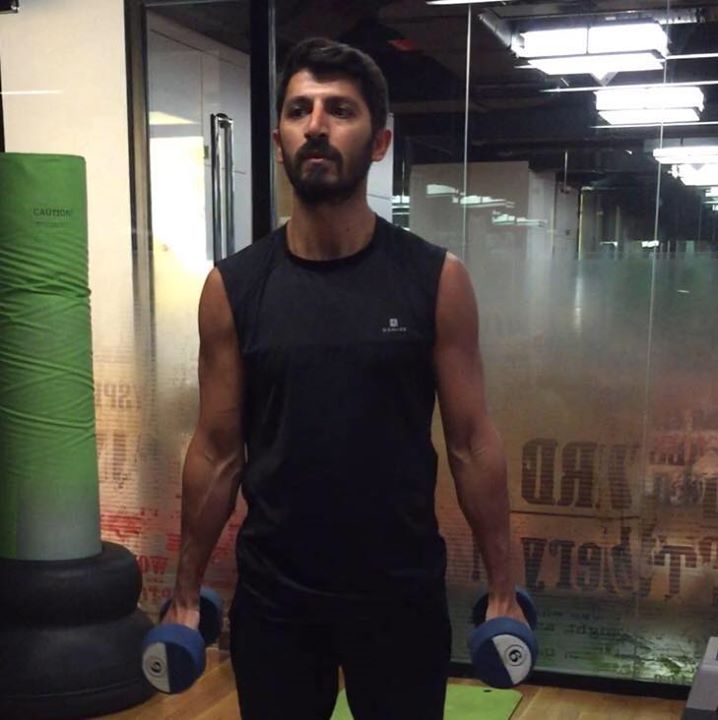 Halit