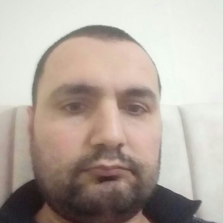 Mehmet