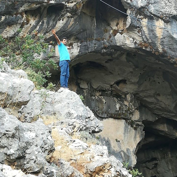 İlhan