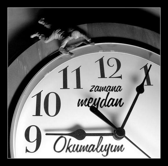 Adem
