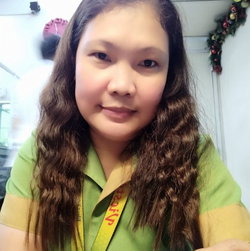 Ghie