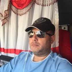 Murat