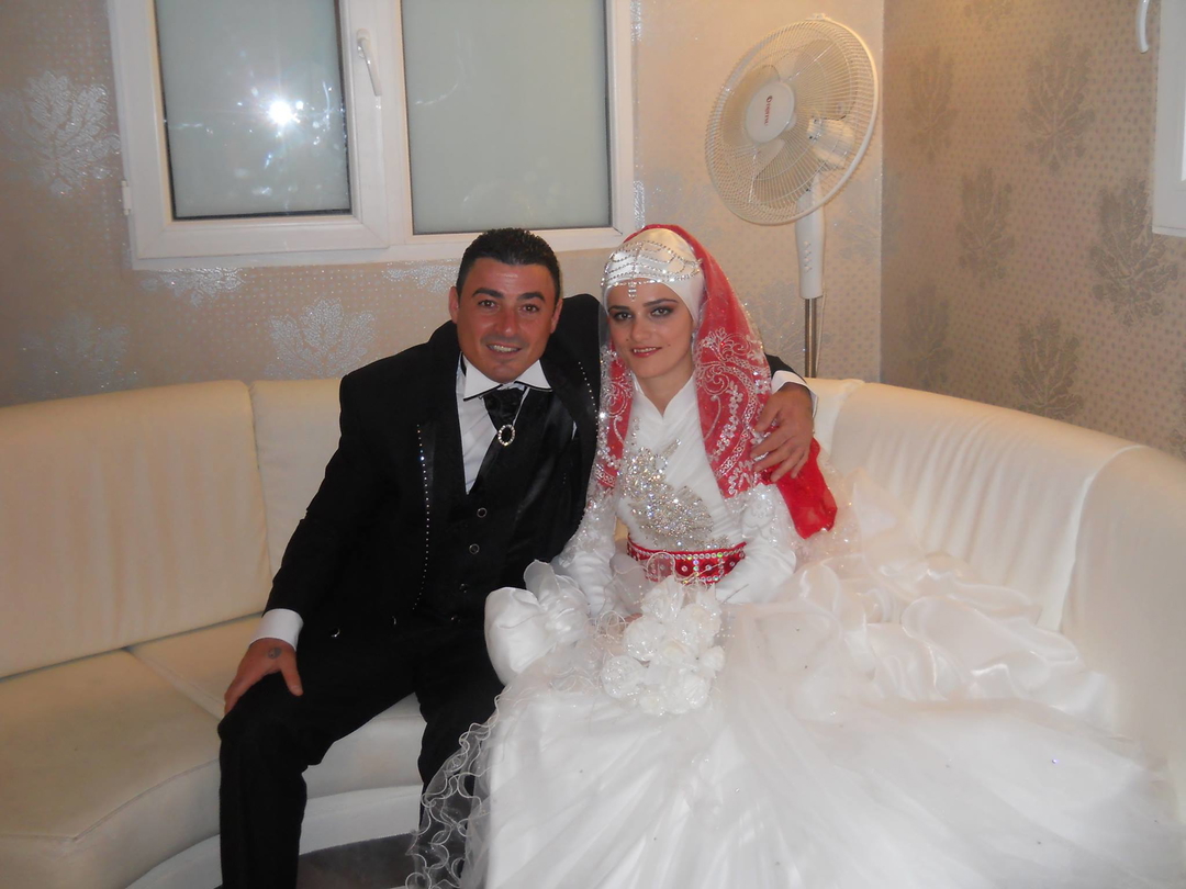 Elif