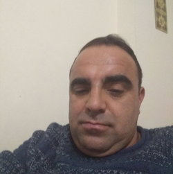 Mahmut