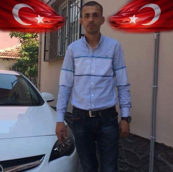 Zeki